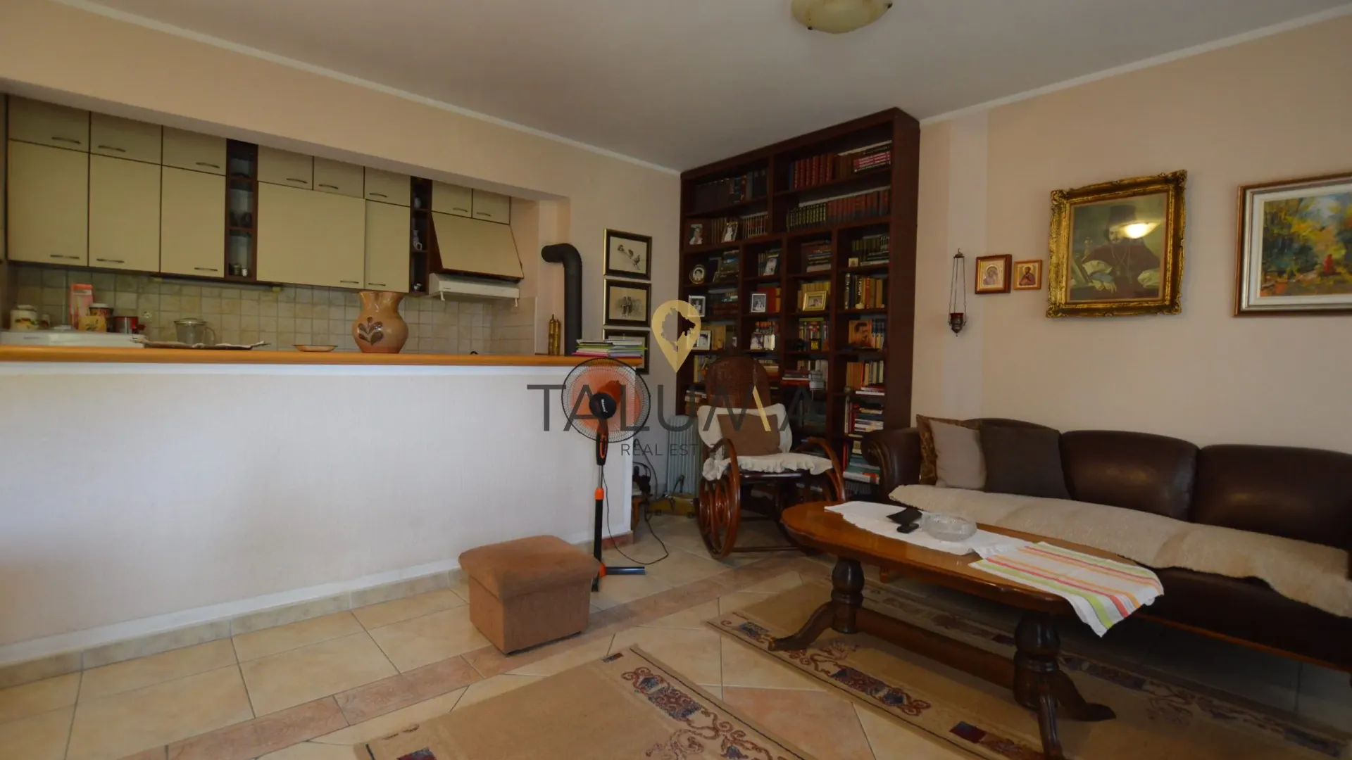 Prodaja, kuća, 324m², Igalo, Herceg Novi