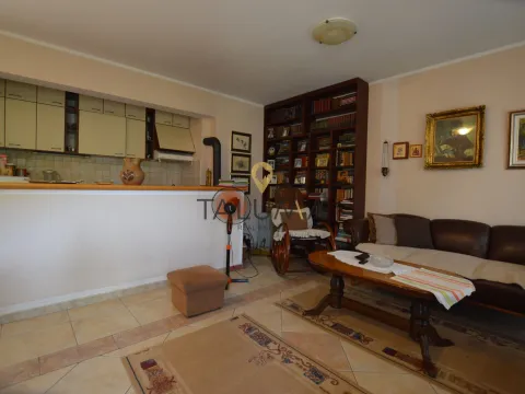 Prodaja, kuća, 324m², Igalo, Herceg Novi - image 6