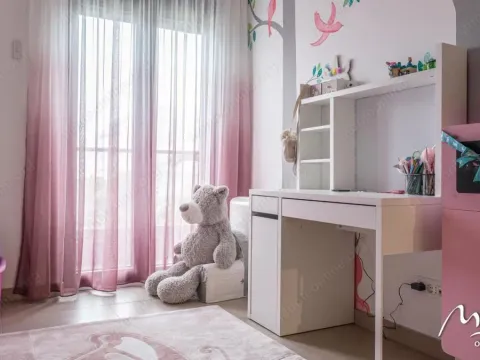 Prodaja, kuća, 210m², Dobrota, Kotor - image 19