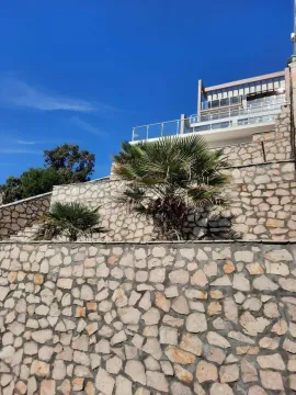 Sale, house, 404m², Kruče, Ulcinj - image 15