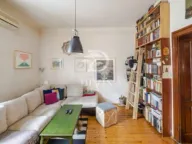 Prodaja, dvosoban stan, 49m², Stari Grad, Beograd - image 7