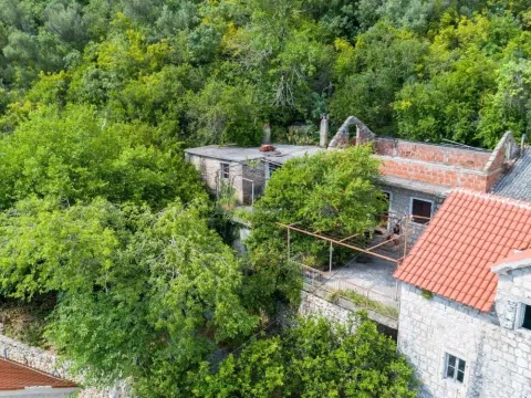 Prodaja, kuća, Dražin Vrt, Kotor - image 13