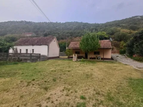 Sale, house, 140m², Bogićevići, Danilovgrad - image 4