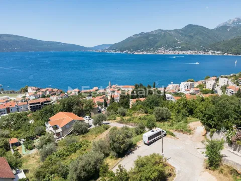 Prodaja, plac, 3344m², Donja Lastva, Tivat - image 8