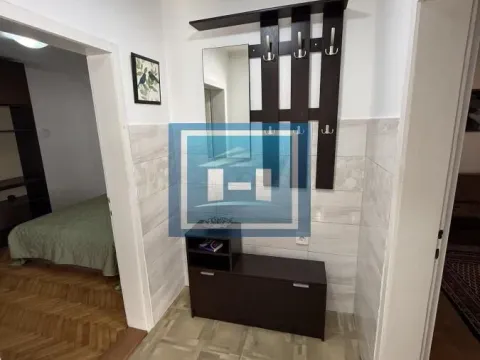 Rent, house, 42m², Tabane, Jagodina - image 10