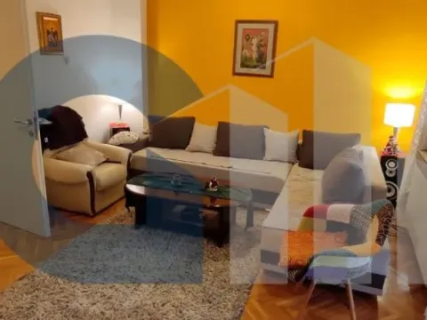 Prodaja, četvorosoban stan, 117m², Mirijevo 1, Mirijevo Sve Podlokacije