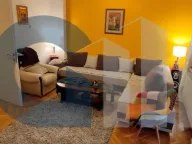 Prodaja, četvorosoban stan, 117m², Mirijevo 1, Mirijevo Sve Podlokacije - image 1