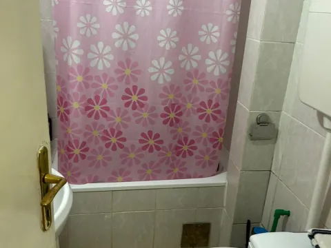 Izdavanje, garsonjera, 30m², Budva, Crna Gora - image 7