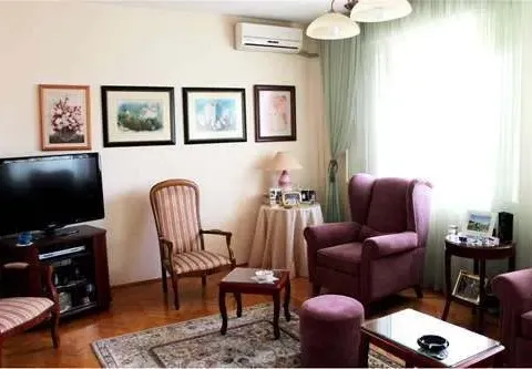 Prodaja, dvosoban stan, 92m², Preko Morače, Podgorica