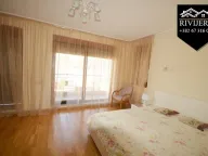 Prodaja, kuća, 180m², Đuraševići, Tivat - image 5