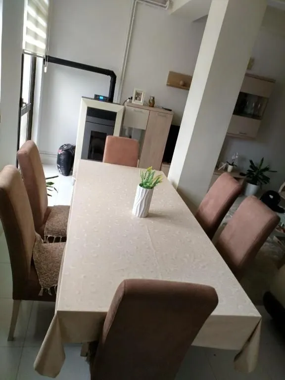 Rent, two bedroom apartment, 80m², Bar, Crna Gora