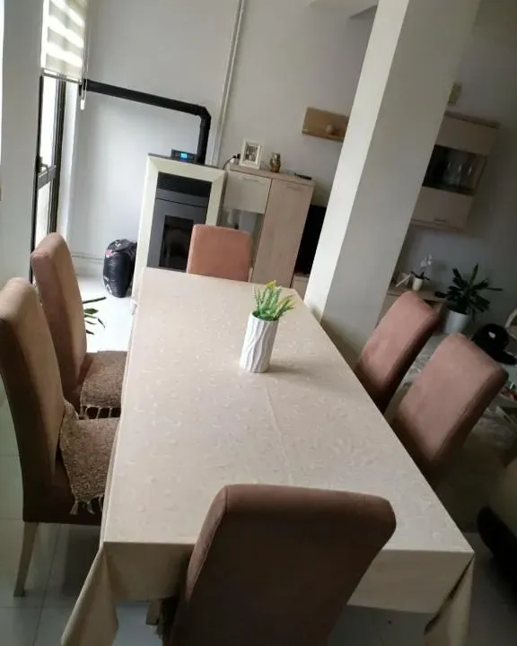 Rent, two bedroom apartment, 80m², Bar, Crna Gora