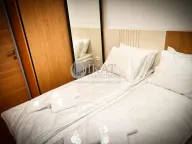 Prodaja, jednosoban stan, 38m², Palisad, Zlatibor - image 7