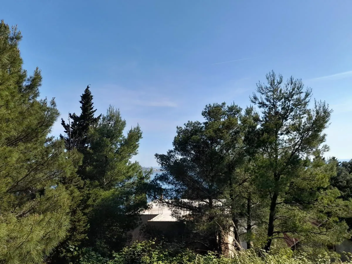 Prodaja, plac, 400m², Bar, Crna Gora