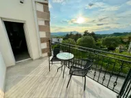 Rent, one bedroom apartment, 55m², Kavač, Kotor - image 11