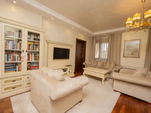 Prodaja, trosoban stan, 127m², Preko Morače, Podgorica - image 3