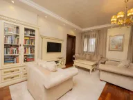 Prodaja, trosoban stan, 127m², Preko Morače, Podgorica - image 3