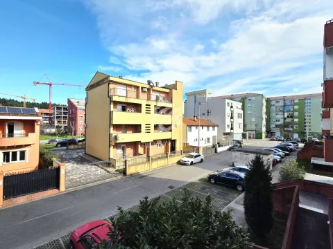 Izdavanje, jednosoban stan, 43m², Zabjelo, Podgorica - image 12