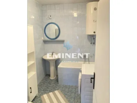 Izdavanje, dvosoban stan, 90m², Lekino Brdo, Voždovac Sve Podlokacije - image 12