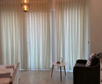 Izdavanje, garsonjera, 30m², Sutomore, Bar - image 13