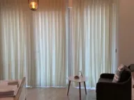 Izdavanje, garsonjera, 30m², Sutomore, Bar - image 13