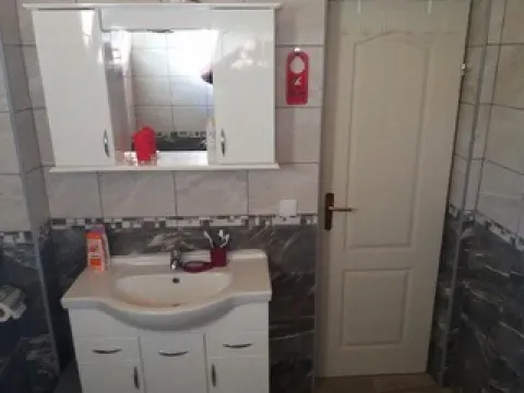 Prodaja, kuća, 124m², Cetinje, Crna Gora - image 8