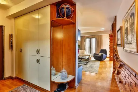 Sale, three bedroom apartment, 156m², Budva, Crna Gora - image 16