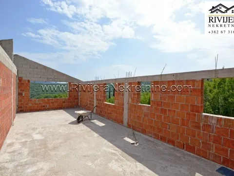 Prodaja, kuća, 200m², Sasovići, Herceg Novi - image 3