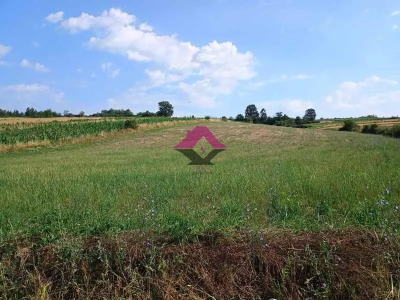 Prodaja, plac, 10942m², Lazarevac, Beograd