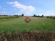 Prodaja, plac, Lazarevac, Beograd - image 1