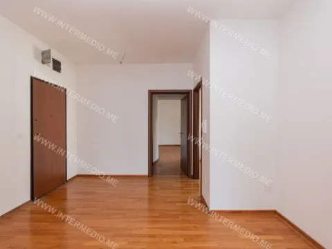Sale, two bedroom apartment, 126m², Igalo, Herceg Novi - image 4