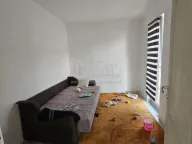 Prodaja, kuća, 164m², Mala Ivanča, Sopot - image 3