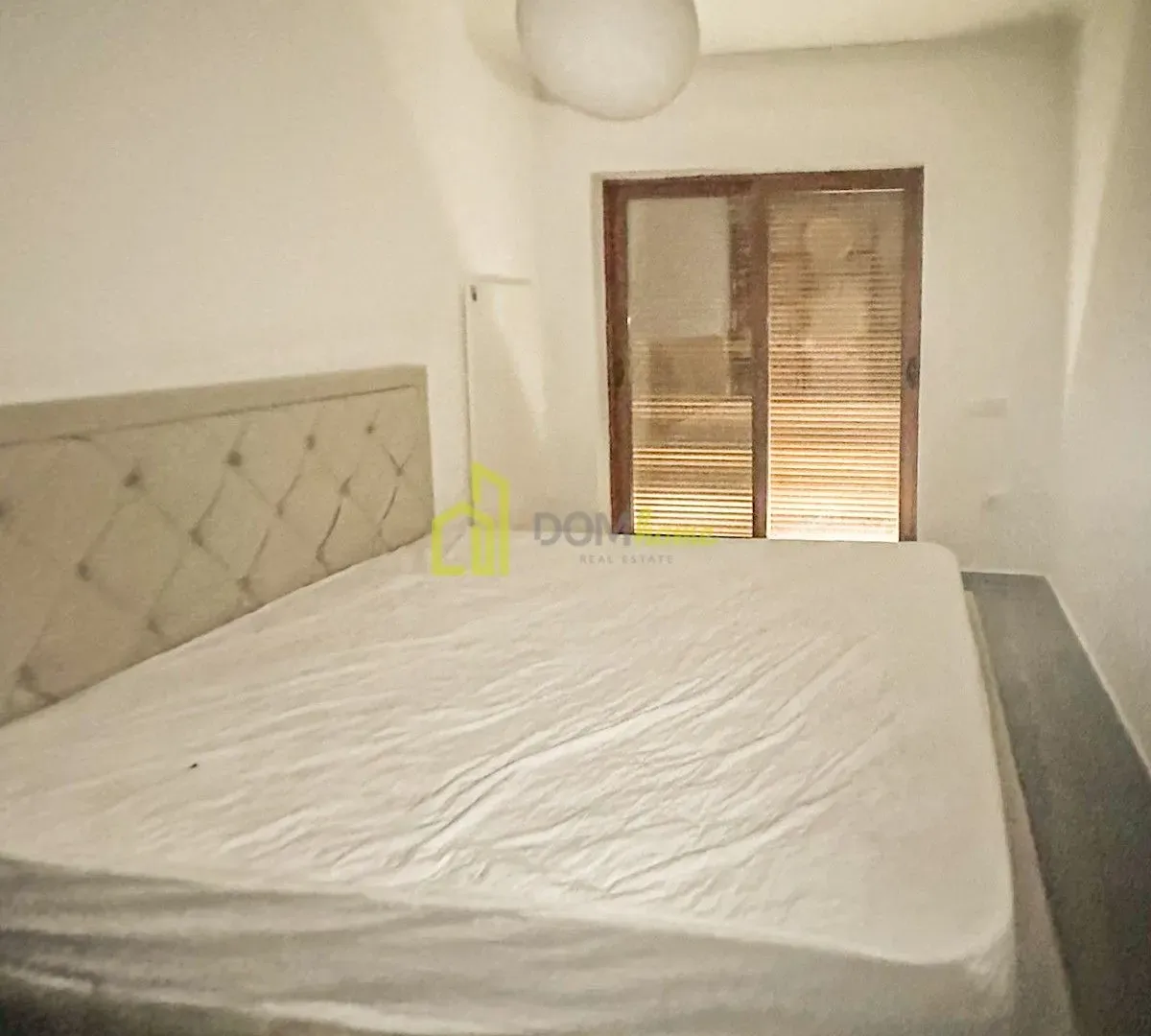 Sale, house, 119m², Budva, Crna Gora