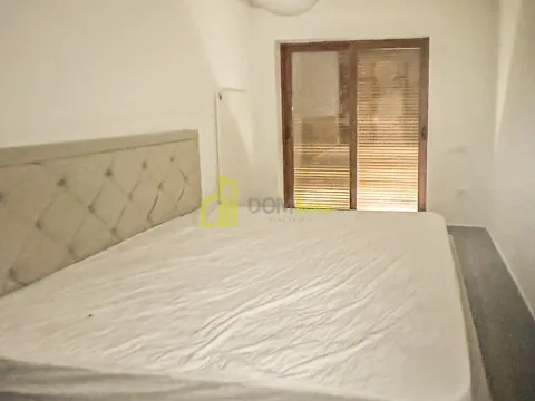 Prodaja, kuća, 119m², Budva, Crna Gora - image 5