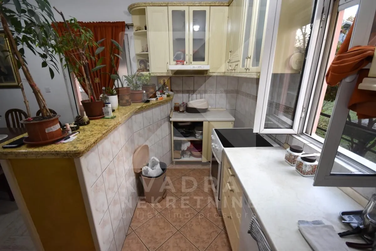 Sale, house, 182m², Donja Gorica, Podgorica
