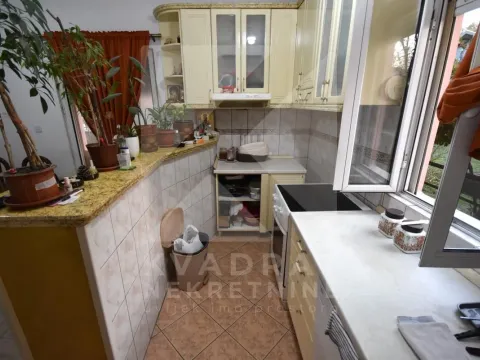 Sale, house, 182m², Donja Gorica, Podgorica - image 7