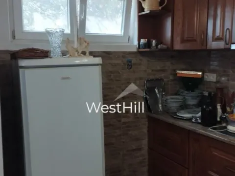 Prodaja, kuća, 90m², Zaljevo, Bar - image 2