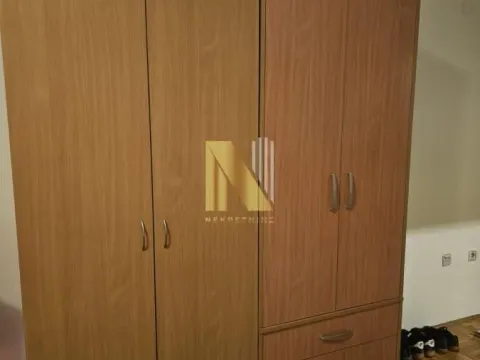 Izdavanje, garsonjera, 26m², Sajmište, Novi Sad - image 3