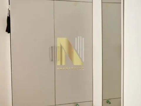 Prodaja, garsonjera, 29m², Telep, Novi Sad Sve Podlokacije - image 7