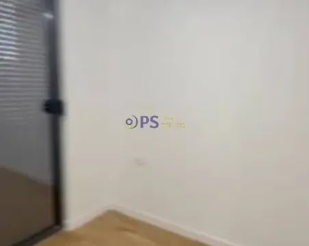 Sale, one bedroom apartment, 43m², Bar, Crna Gora - image 6