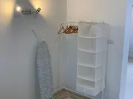 Izdavanje, dvosoban stan, 57m², Zemun Centar, Zemun Sve Podlokacije - image 18