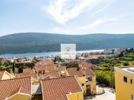 Prodaja, dvosoban stan, 70m², Đenovići, Herceg Novi - image 13