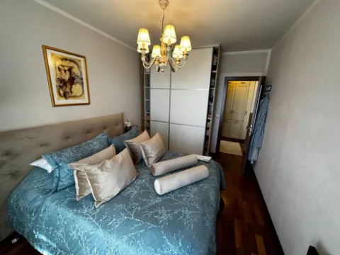 Prodaja, stan, 51m², Petrovac, Budva - image 7