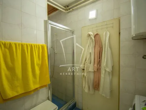 Prodaja, trosoban stan, 94m², Dorćol Sve Podlokacije, Beograd - image 9