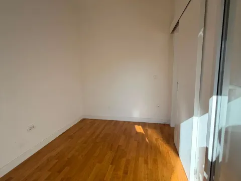 Prodaja, jednosoban stan, 35m², Centar, Bar - image 9