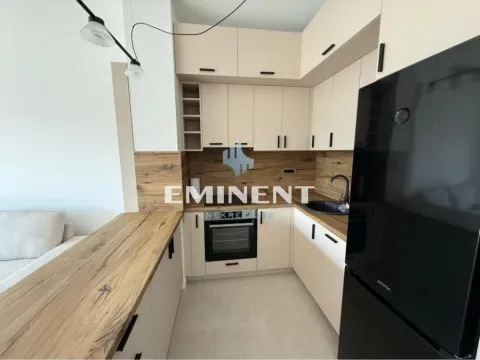 Izdavanje, dvosoban stan, 72m², Novi Beograd Blok 67, Novi Beograd Sve Podlokacije - image 7