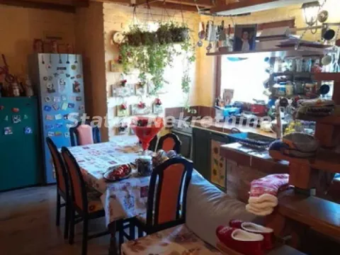 Prodaja, kuća, 160m², Zrenjanin, Srbija - image 4