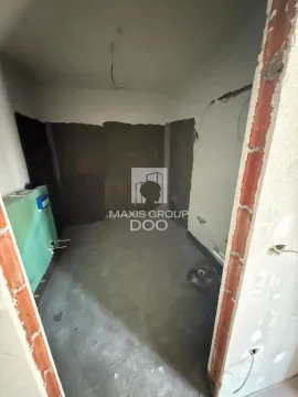 Sale, apartment, 226m², Bulbulder, Zvezdara Sve Podlokacije - image 15