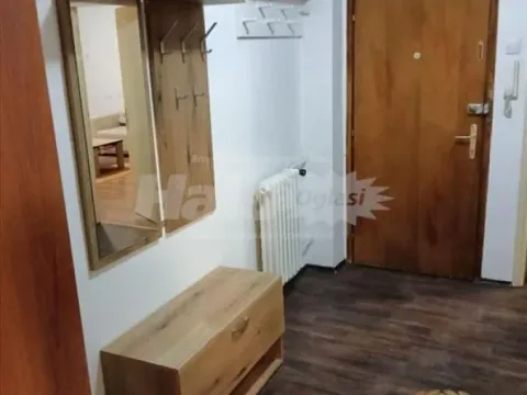 Izdavanje, dvosoban stan, 67m², Novi Beograd Sve Podlokacije, Beograd - image 5