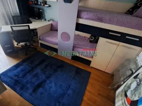 Prodaja, četvorosoban stan, 111m², Grbavica, Novi Sad Sve Podlokacije - image 15